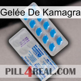 Gelée De Kamagra new15